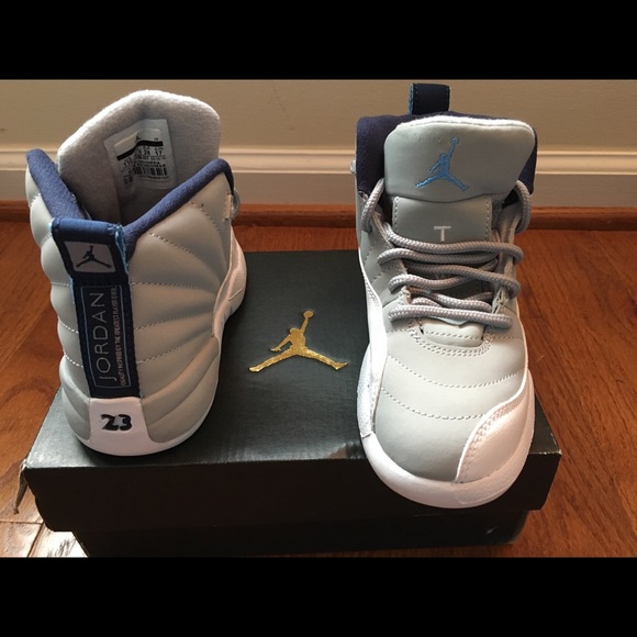 jordan size 11c